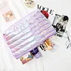 Large Cosmetic Bag
